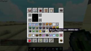 DES CHEATEUR PARTOUT - Admin Serie #20
