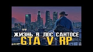 ?праздничный стрим ?