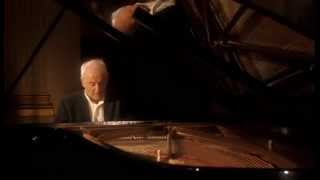 Beethoven, Sonata para piano Nº 29 en Si ♭ mayor Opus 106 'Hammerklavier'. Daniel Barenboim, piano