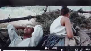 ЖИЛА БЫЛА БАБА  рекомендую посмотреть -смотреть онлайн