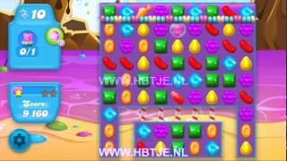 Candy crush soda saga level 43