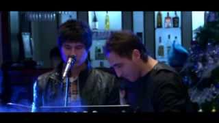 гр. Вазир - Сабзина OFFICIAL LIVE HD