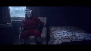 Переломный момент / Turning Point - 2015 (озвучка от iTelepat)