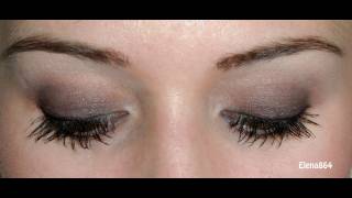 Kate Middleton's Royal Wedding make up