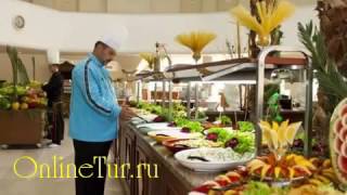 ARABELLA WORLD HOTEL 4  Alanya, Turkey   Арабелла Ворлд Хотел 4
