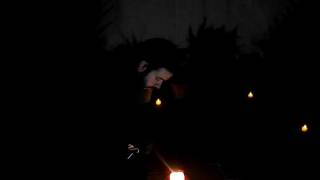 Imbolc, momento para Reflexionar