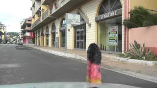 Ciro Marina Italy Italien 11.10.2015