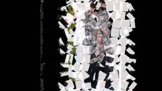 Fifty Flow El Maniatico-Que Tu Va Hace Con La Shorty