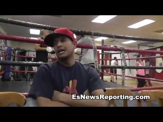 carl froch vs kessler 2 who wins - EsNews Boxing