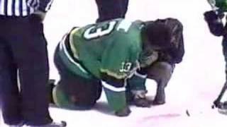Leroux vs Bolduc
