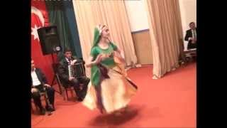 AISE SELIMOVA HIND REQSI BHEQA BHEQA CALNE LAQA
