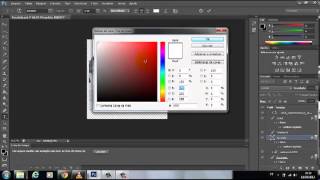 Como Fazer Capas Personalizadas Para Pastas do PC