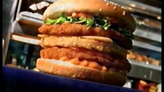KFC 1996