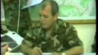 General Francois El Hajj