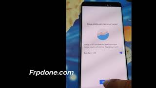 Remove frp Samsung g10 plus g975f bypass without pc