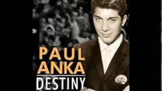 Paul Anka - Diana