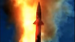Цви Маген о "Стратегии национальной безопасности Израиля"