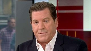 Bolling to fellow deplorables: Don't listen to fake news
