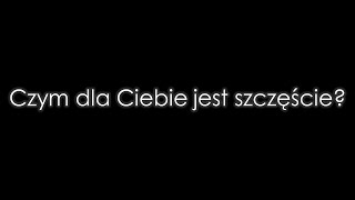 Zaproszenie na rekolekcje