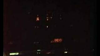 19930924 Rotterdam Luchtspoor finale