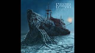 (Progressive Death Metal) Evgen_Jr - The Rise