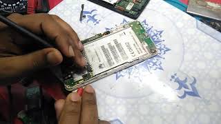 Huawei u22 auto on off  problem  solution 1000%ok