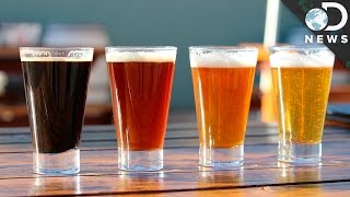 ¿Cuál licor da la peor resaca?