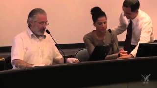 P. 3/3 - Fermo - Hotel Royal - 05-09-2015