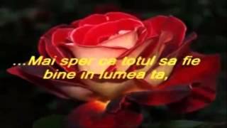 PENTU NEPOTICA MEA SCUMPA SI DULCE