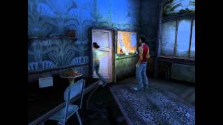 [PC] Obscure [Steam Version] Прохождение / Walkthrough