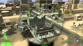 (serq) Delta Force летим в стриптиз бар