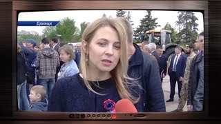 Ветер перемен! Новые назначения по Донбассу и возможные кадровые чистки - Гражданская оборона