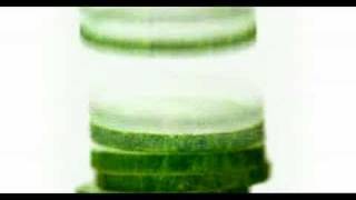 Cool Cucumber and Green Tea Body Wash- 20 sec TVC