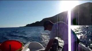ΨΑΡΕΜΑ ΠΑΛΑΜΙΔΕΣ KARPATHOS