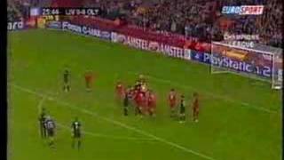 rivaldo mhm2200