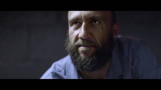 BURGER KING - THE LAST MEAL (Version longue)