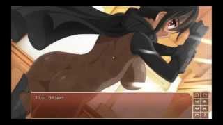Lets Play Sakura Fantasy Part 4