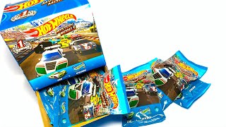 Lamley Live: Unwrapping all 12 Hot Wheels 2020 Series 1 Mystery Models. What to keep & what to toss?