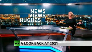 Hated words of 2021 (It's not covid-relief funds)
