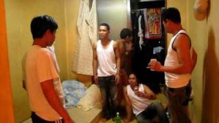 친고  khmer