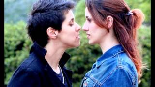 Trabalho de Sociologia Movimento GLBT