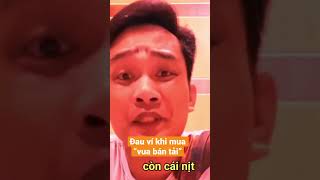 Đừng dại mà mua “vua bán tải” nếu không biết những điều này #shorts