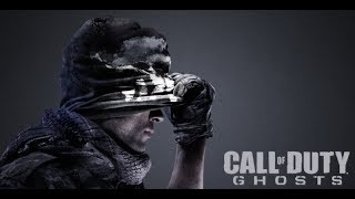 Call Of Duty Ghost Gameplay on GTX 1050 2GB, 8GB RAM,i3 2100 Processor