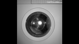 Bosch WFK 2400