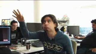 VBC # 19 (Parte 1) - Densho Levelup Comunidad