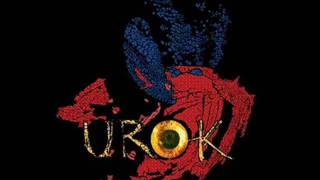 NoCenzura - St. Dual (Projekt Urok)