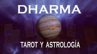 TAROT DIARIO 8 de mayo 2018 Miniguía para los doce signos.