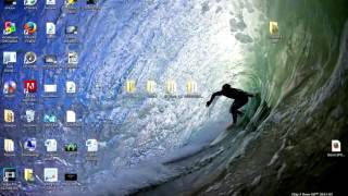 Прошивка телефонов на процессорах MTK "HIGHSCREEN SPADE"