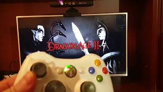 Общий приватный аккаунт XBOX 360, не понравилось геморой со входом. Может вип аккаунт лучше на XBOX