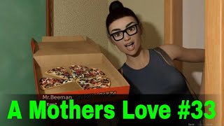 A Mothers Love Gameplay #33